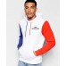 American Style Pullover Hoodie